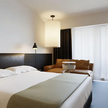 Cupidon Hotel 4*