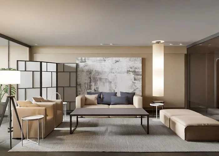 Hotel Cupidon Saturn