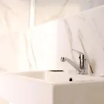 Cupidon Отель Сатурн