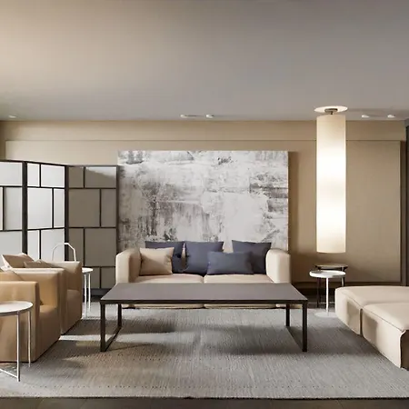 Hotel Cupidon Saturn