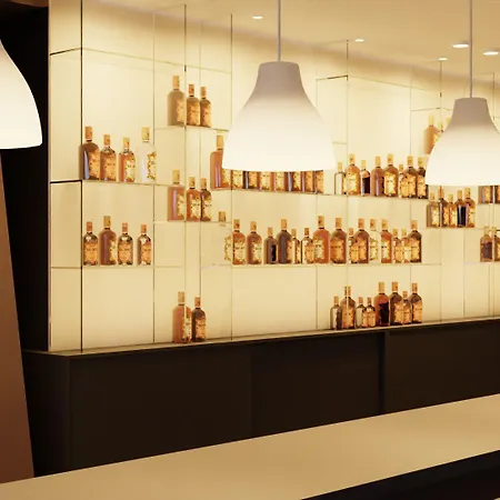 Cupidon