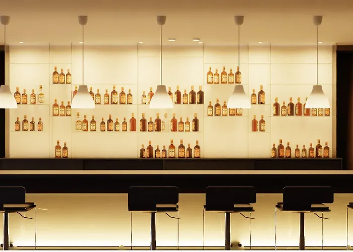 Szálloda Cupidon 4*